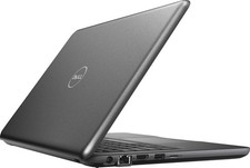 Portable dell latitude - portable,