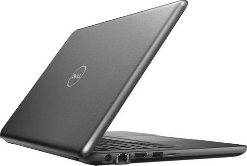 Portable dell latitude - portable,