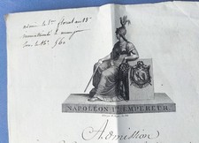 ECOLE SPECIALE IMPERIALE