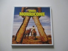 COFFRET 3 DISQUES VINYLES