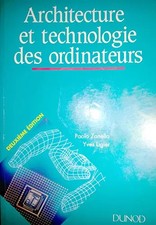Architecture et technologie
