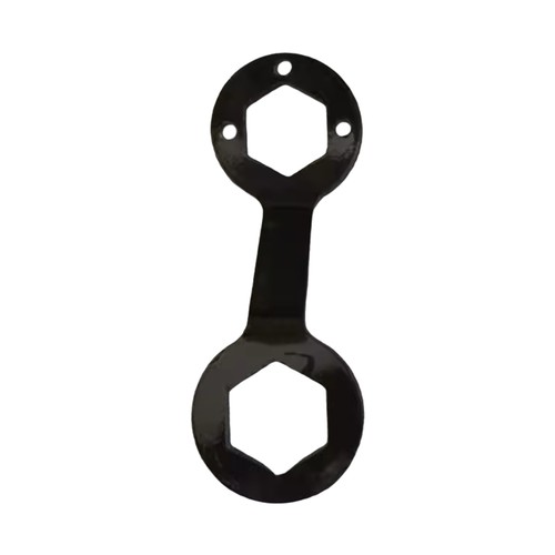 Outils main lavage de la - main,