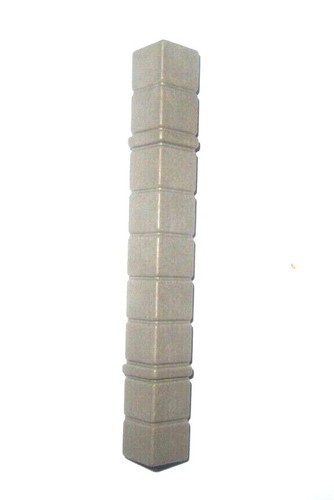 Playmobil raccord connecteur - raccord,