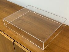 Marantz 6170 Capot Couvercle