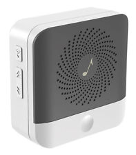 Carillon sans fil pour