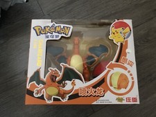 Neuve Figurine Pokémon
