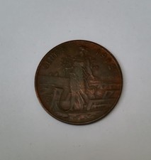 ITALIE. VITTORIO EMANUELE III