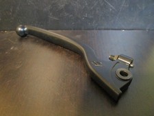 Levier de frein Yamaha