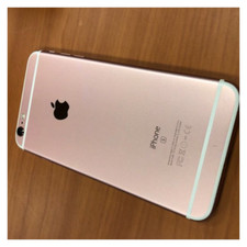 Apple iPhone 6s Plus 16GB 64GB