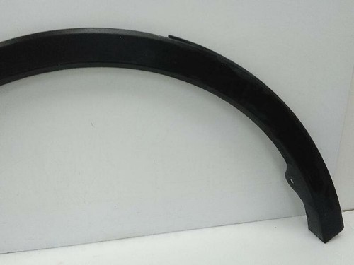 75605f4010 extension aile - d,
