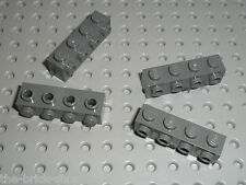 4 x LEGO Star Wars DkStone