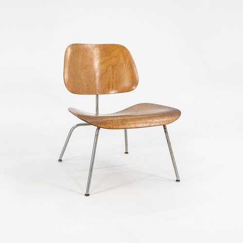 1948 charles and ray eames - c.,