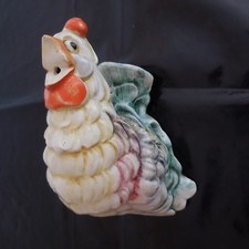 N2761 Céramique faïence