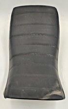 Selle Front- Moto Guzzi 850 T5