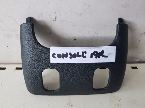 Support bouton lève vitre - , ar