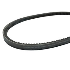 Courroie Crantée BANDO pour MBK 51 MOTOBECANE MOBYLETTE CYCLOMOTEUR