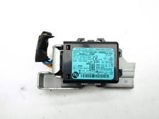 Hyundai Kona I 2020 Unité de