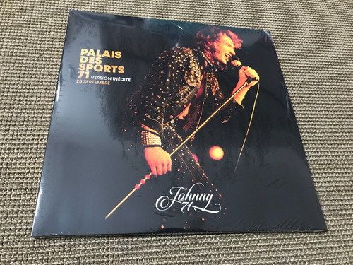 Double album vinyl 2lp - album,