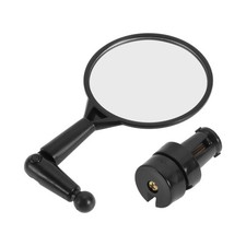 Miroir De Vélo Rétroviseur