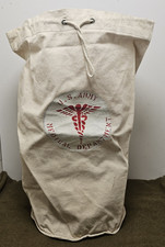 Sac parachute EFA repro USMD