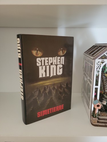Roman simetierre stephen - de,