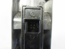 Interrupteur de leve vitre