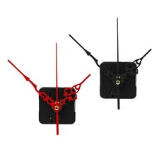 Mecanisme Horloge Mouvement de Pendule Quartz de Horloge Mouvement de Horloge