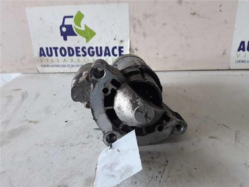M000t82081 moteur démarrage - m000t82081,