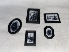 Playmobil Les 5 Tableaux De La