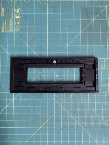 Nikon 869s strip film - nikon,