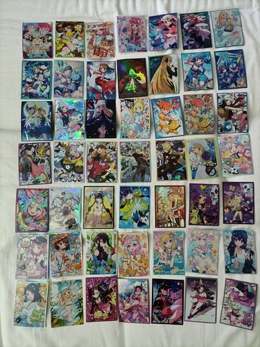 Sleeves dresseurs pokemon - dresseurs,