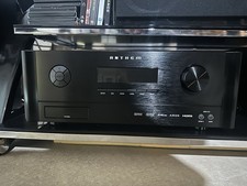 Anthem MRX 310 5.1-Channel A/V