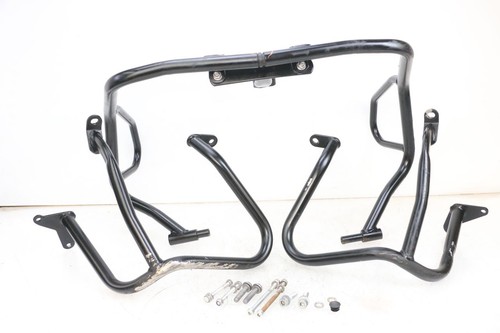 Carter pare cylindre bmw - cylindre,