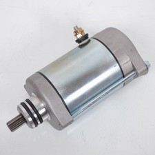 Démarreur pour Quad Polaris