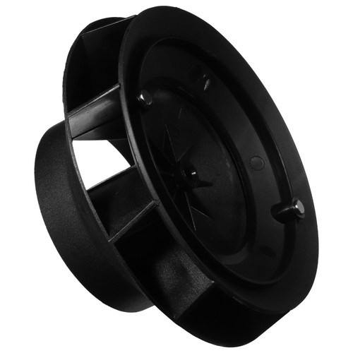 Ventilateur rafraichisseur - ventilateur,