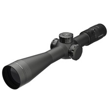 Leupold Mark 4HD Scopes