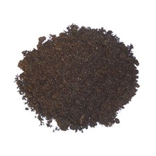 Hobby Terrano Terra 8 L