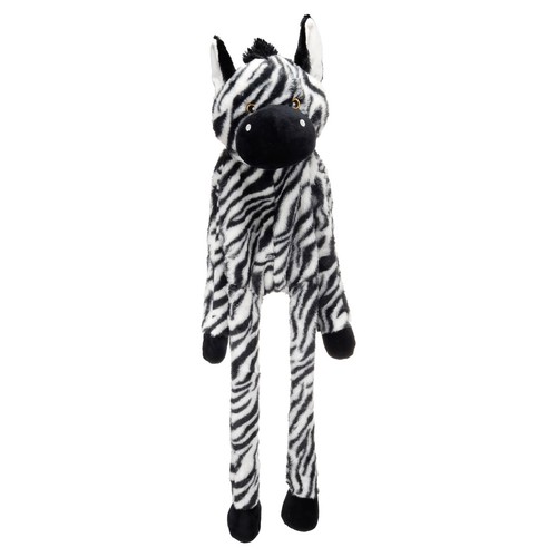 Jouet pour chien - flamingo, zira