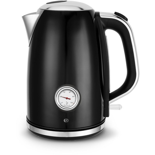 Bouilloire essentielb kettle - bouilloire,