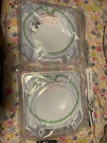 Beyblade 10 stadium - x, bx-10