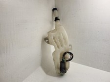 Bocal lave glace avec pompe pour fiat panda essence de 2004