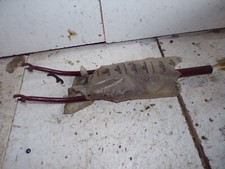 fourche cady motobecane