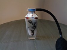 RARE guerlain ECLAT IMPERIAL