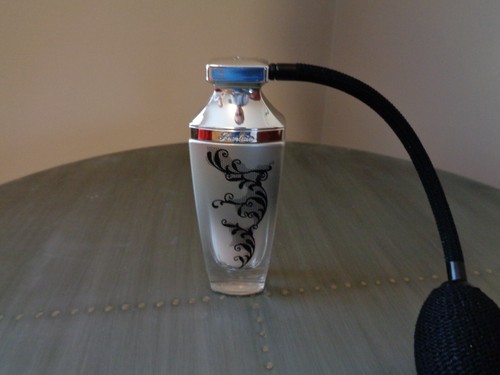 Rare guerlain eclat imperial - eclat,