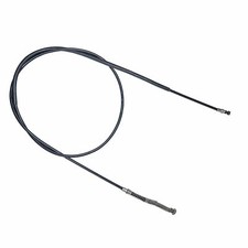 Câble De Frein Câble De