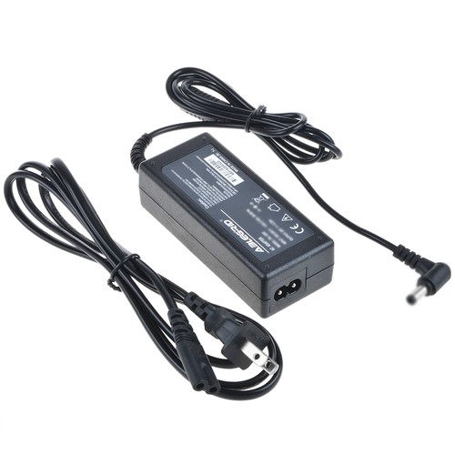 Adapter for fujitsu siemens - for,