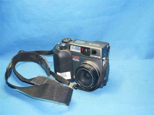 Olympus optical 3000 c3000 - optical,