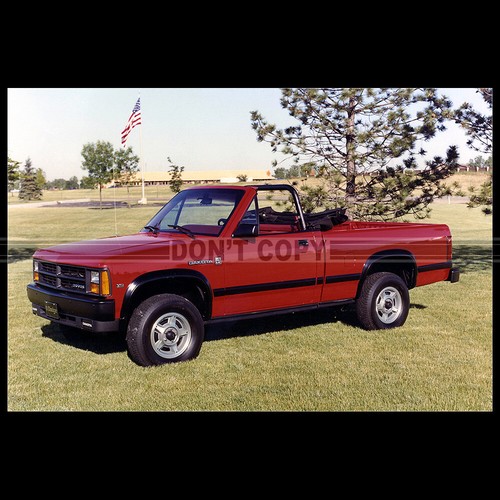 Photo 024378 dodge - a.024378,
