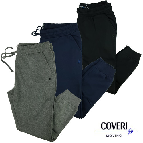 Pantalon costume homme hiver - pantalon,