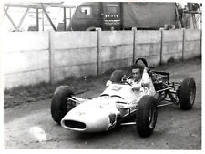 Photo - Circuit de Charade